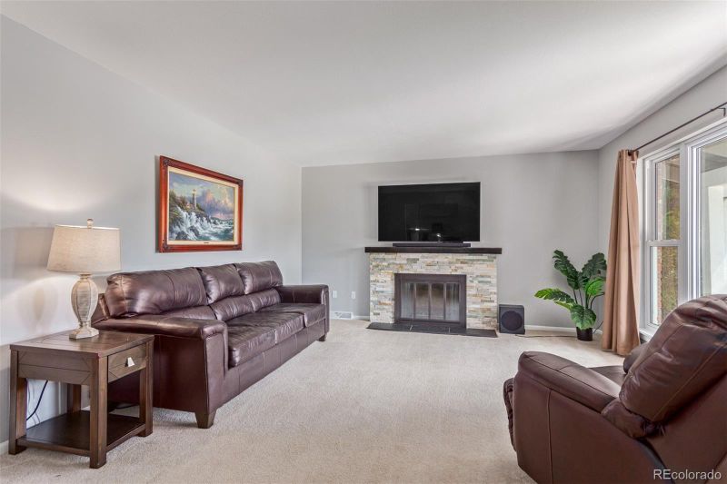 2415 Park Ln, Littleton, CO 80120