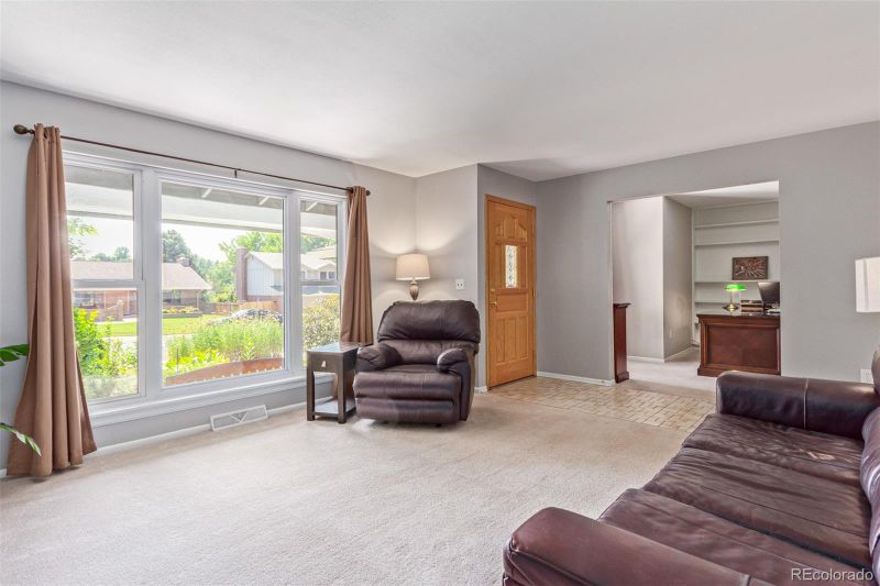 2415 Park Ln, Littleton, CO 80120