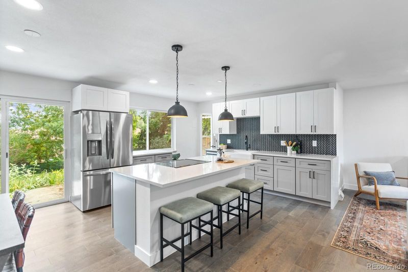 1382 S Lamar St, Lakewood, CO 80232
