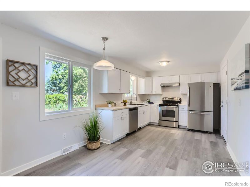 140 Kattell St, Erie, CO 80516
