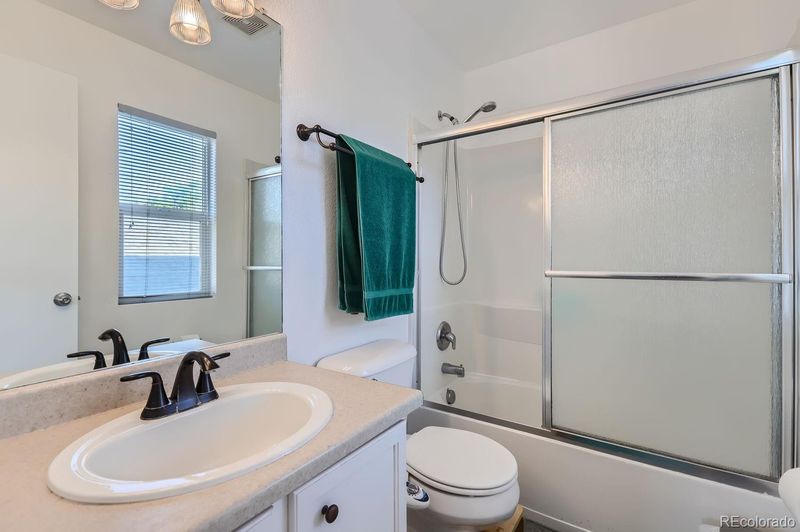 4216 Clover Ln, Brighton, CO 80601