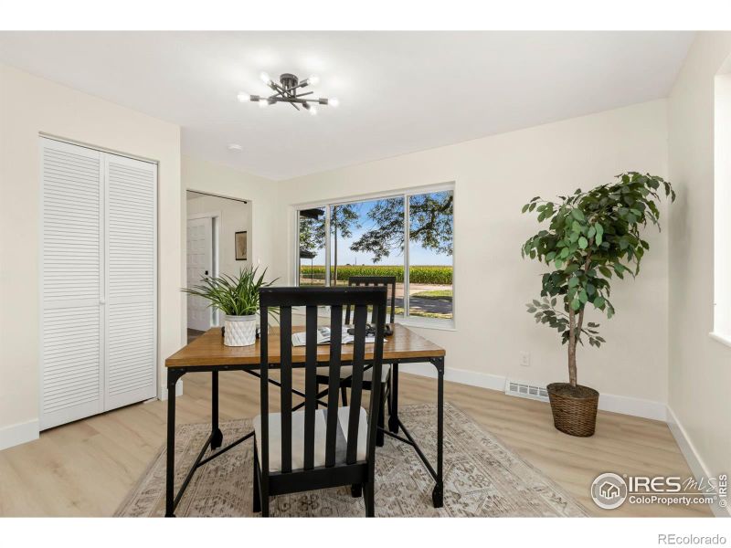 521 N 1st Ave, Greeley, CO 80631
