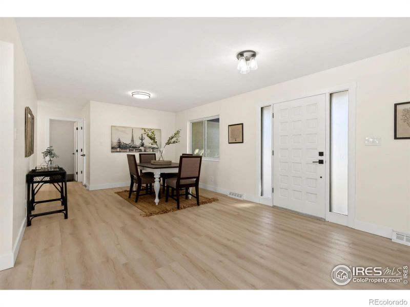 521 N 1st Ave, Greeley, CO 80631
