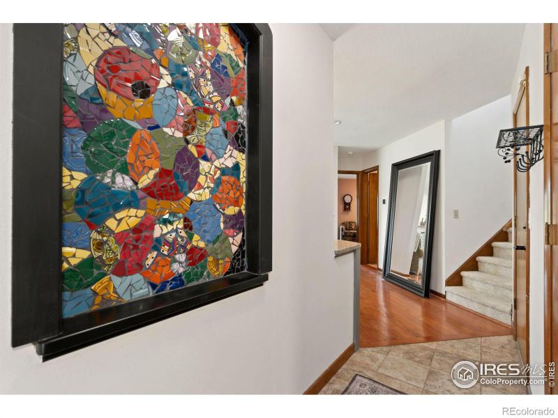 1550 W 28th St #B10, Loveland, CO 80538