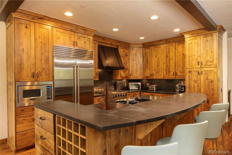 882 Beeler Pl, Frisco, CO 80443