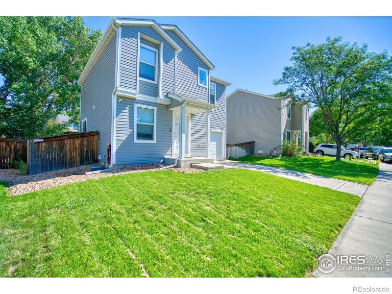 1483 Swan Ave, Brighton, CO 80601