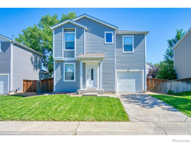 1483 Swan Ave, Brighton, CO 80601
