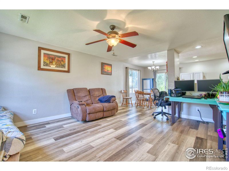 1483 Swan Ave, Brighton, CO 80601