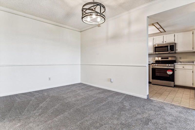 14390 E Marina Dr #504, Aurora, CO 80014