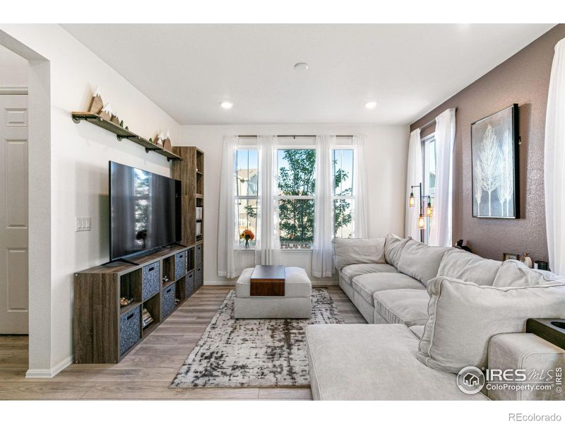 17617 Olive St, Broomfield, CO 80023