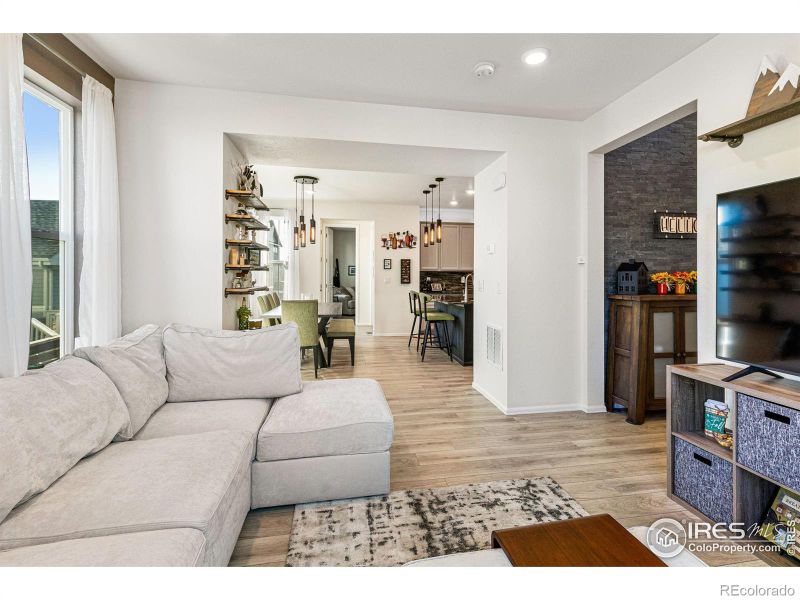 17617 Olive St, Broomfield, CO 80023