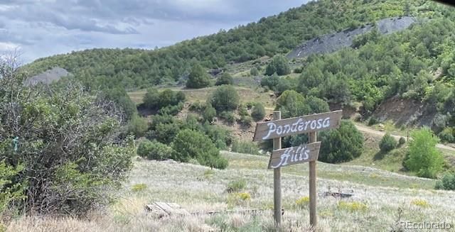/a, Trinidad, CO 81082