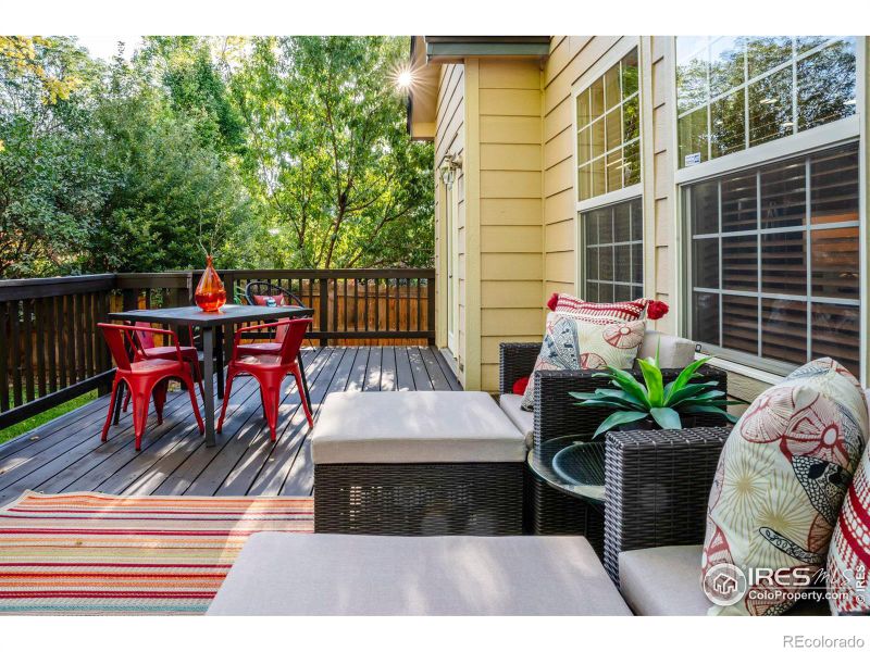 1430 Red Mountain Dr, Longmont, CO 80504