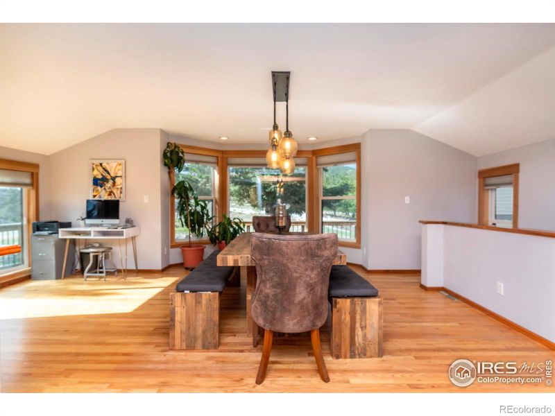 44 Deer Trail Rd, Boulder, CO 80302
