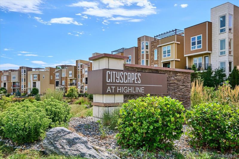 8311 Riverscape Ct, Highlands Ranch, CO 80129