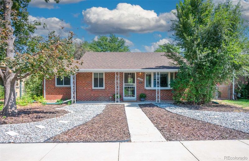 1336 Holly St, Denver, CO 80220