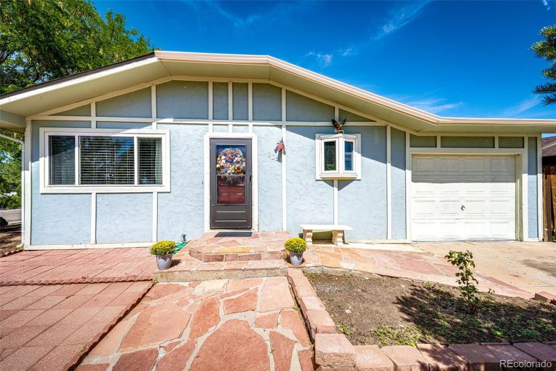 1205 Lancaster Ct, Fort Lupton, CO 80621