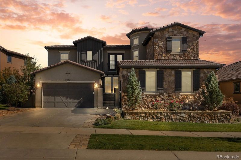 2264 S Orchard St, Lakewood, CO 80228