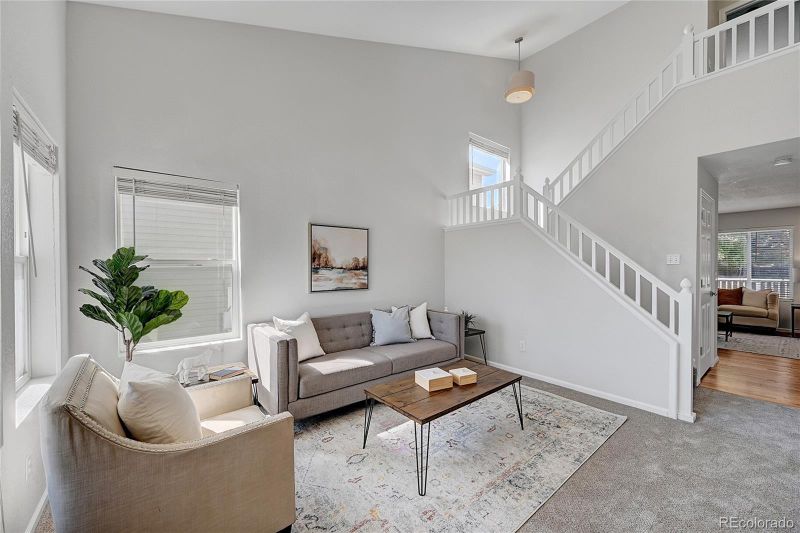 7863 Mule Deer Pl, Littleton, CO 80125