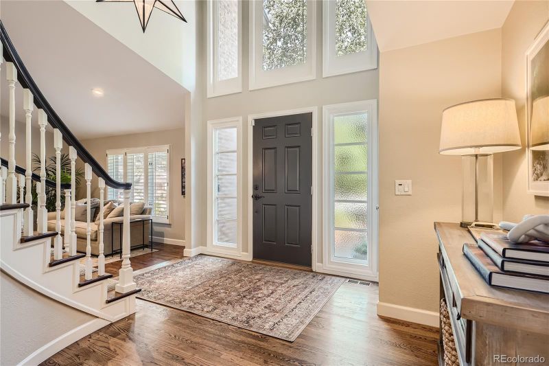 4256 W Lake Cir N, Littleton, CO 80123