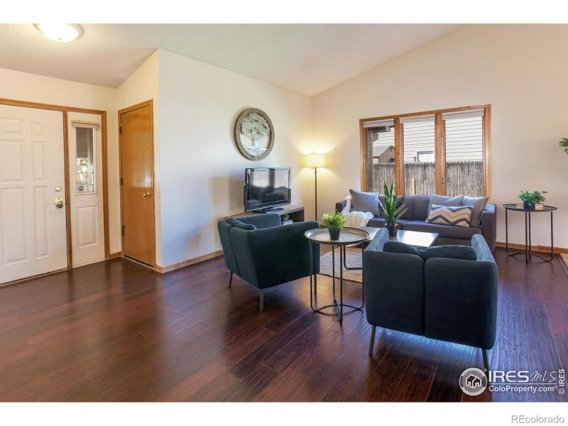 2300 Coventry Ct, Fort Collins, CO 80526