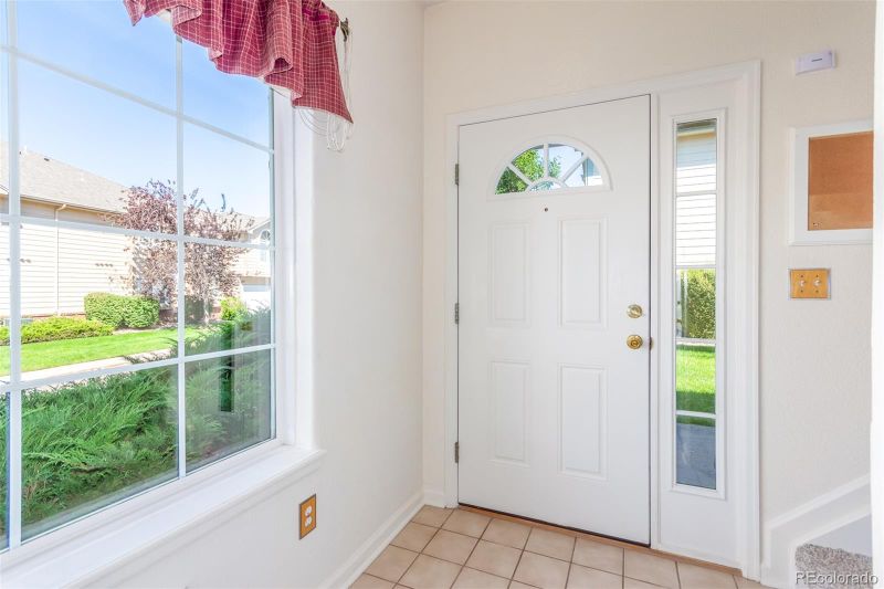 5151 W 29th St #1809, Greeley, CO 80634