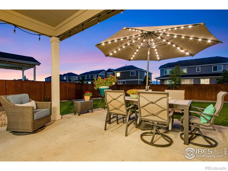 1694 Country Sun Dr, Windsor, CO 80550