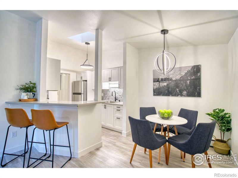 2800 Kalmia Ave #311, Boulder, CO 80301