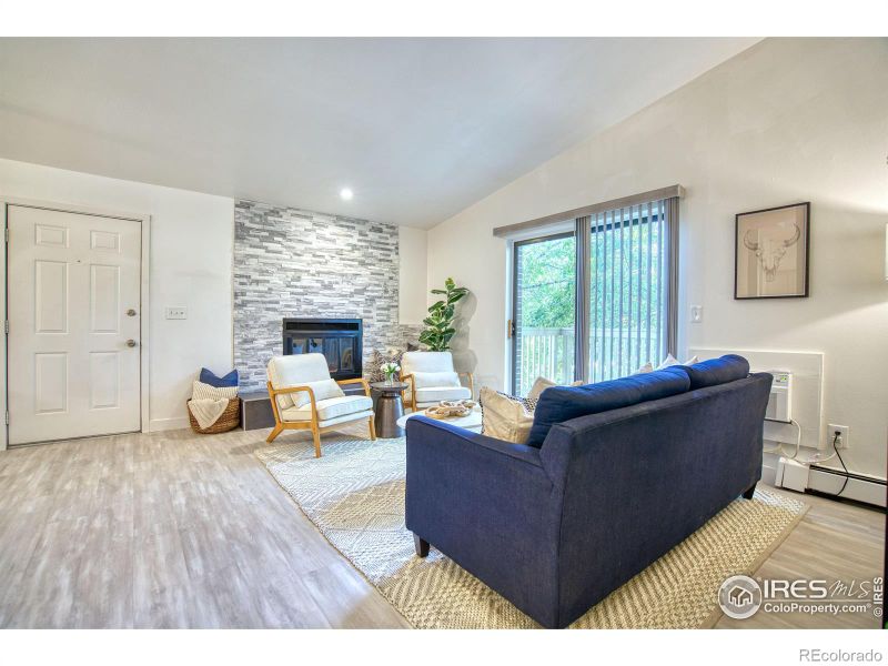 2800 Kalmia Ave #311, Boulder, CO 80301