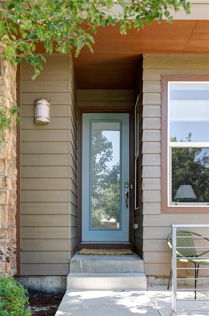 3529 Akron Ct, Denver, CO 80238