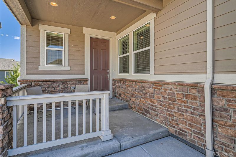 7060 S Uriah St, Aurora, CO 80016