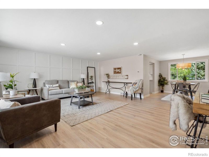 1816 Estrella Ave, Loveland, CO 80538