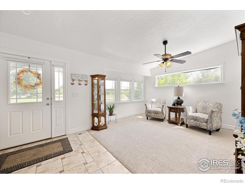 1103 Elgin Ct, Fort Collins, CO 80524