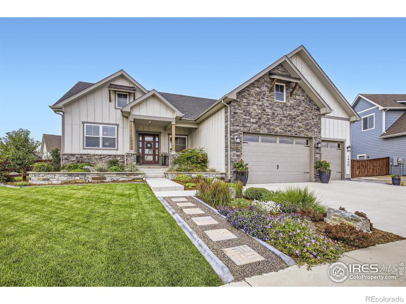 1920 Cloud Ct, Windsor, CO 80550