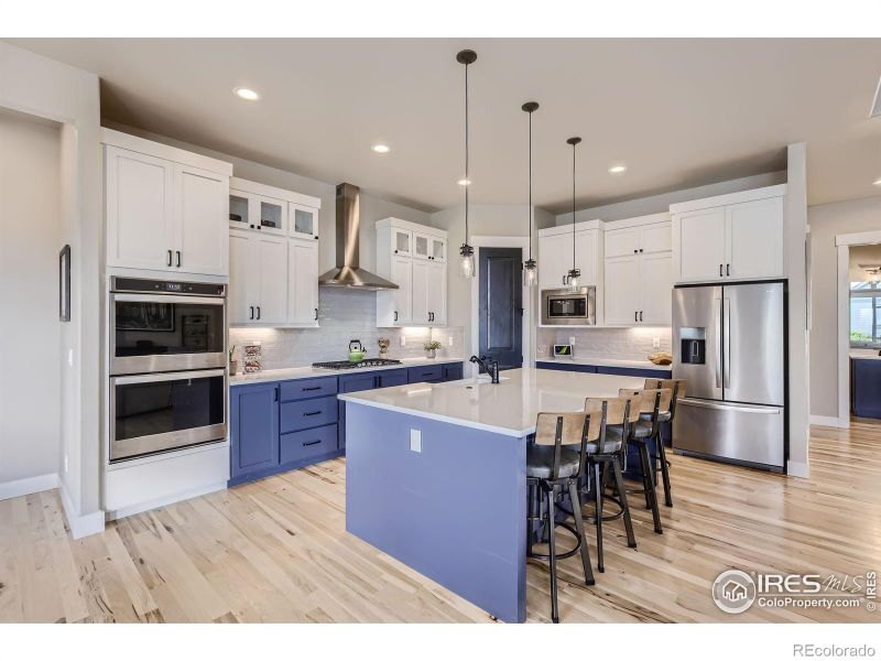 1920 Cloud Ct, Windsor, CO 80550