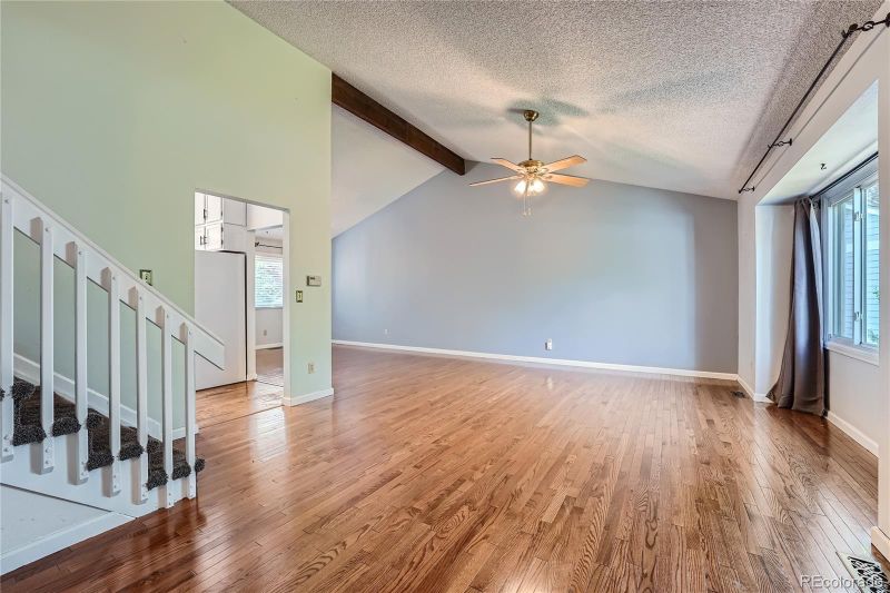3603 S Halifax Way, Aurora, CO 80013