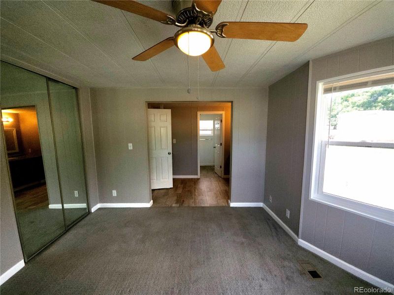 8392 Monroe Cir, Denver, CO 80229