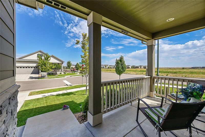 18188 E 99th Pl, Commerce City, CO 80022