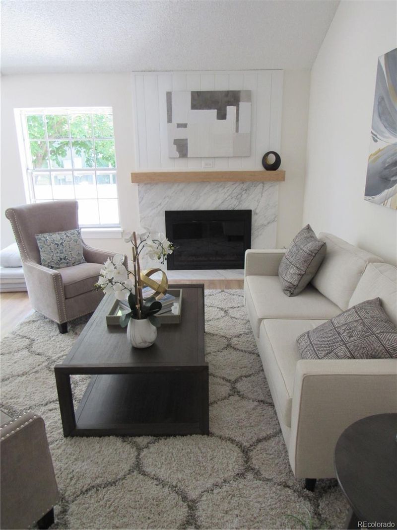 2876 S Wheeling Way, Aurora, CO 80014