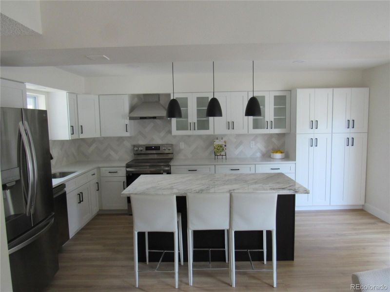 2876 S Wheeling Way, Aurora, CO 80014