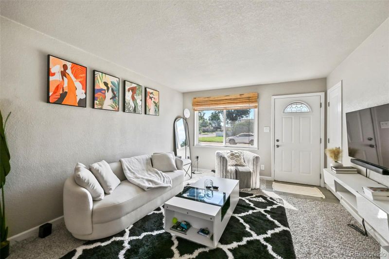 96 Esther Dr, Colorado Springs, CO 80911