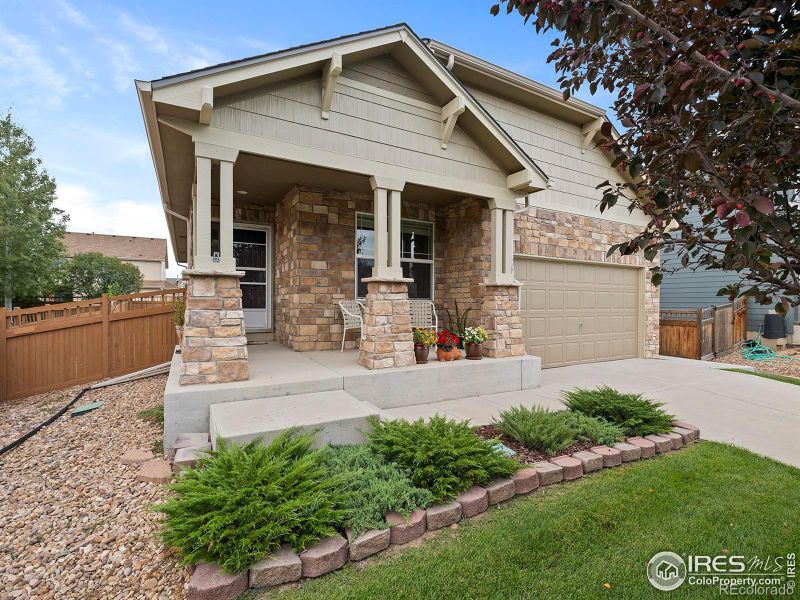 5280 Tall Spruce St, Brighton, CO 80601