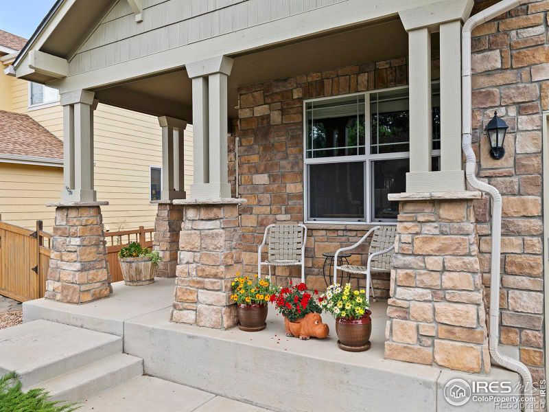 5280 Tall Spruce St, Brighton, CO 80601