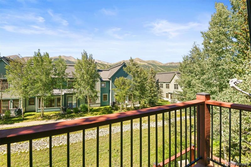 123 Powder Ridge Dr, Breckenridge, CO 80424