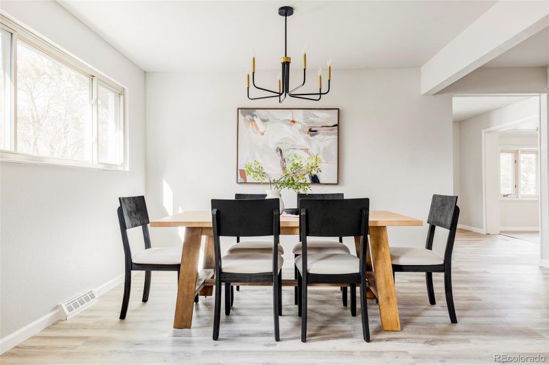 3315 S Akron St, Denver, CO 80231