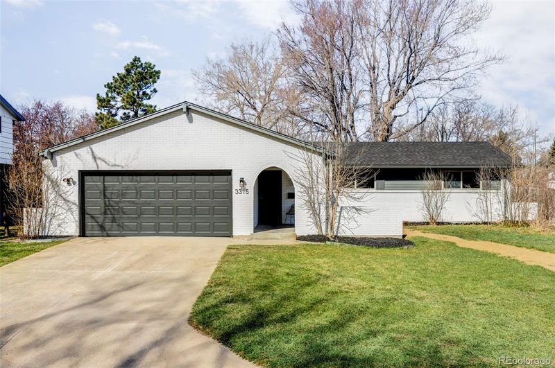 3315 S Akron St, Denver, CO 80231