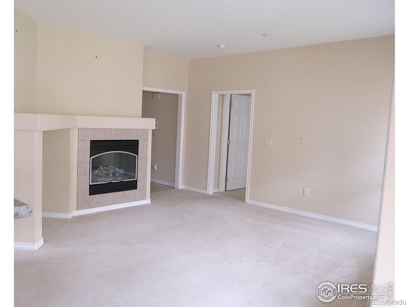 3418 Molly Ln, Broomfield, CO 80023