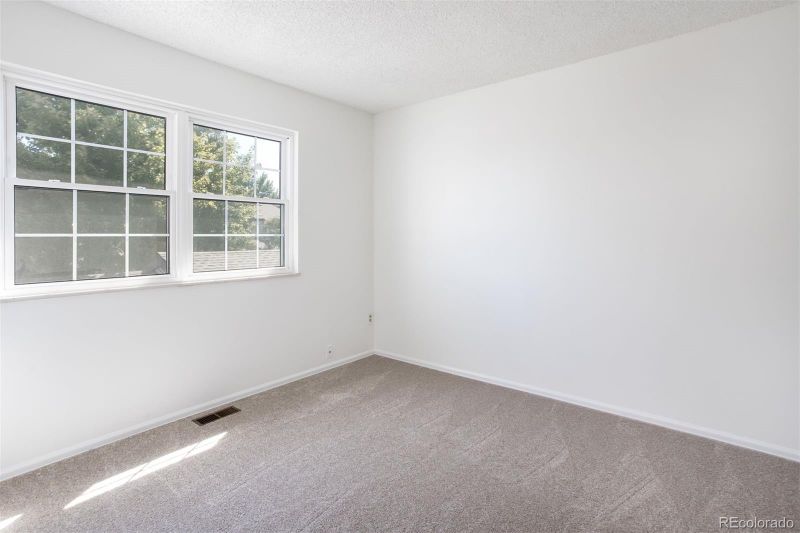 7900 W Layton Ave #805, Littleton, CO 80123