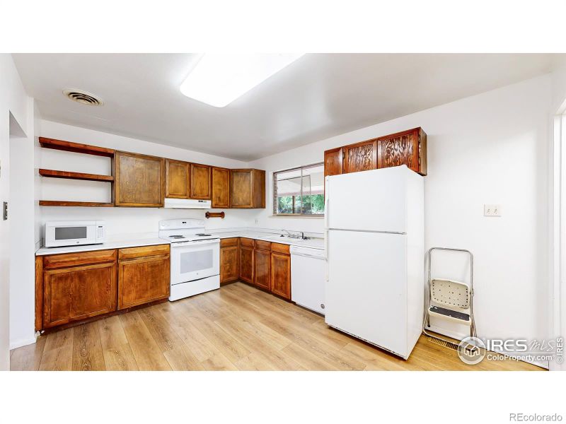 5537 Scranton St, Denver, CO 80239