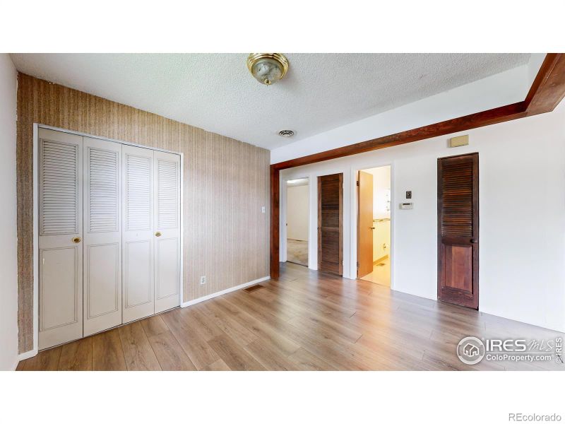 5537 Scranton St, Denver, CO 80239